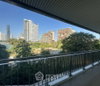 listing thumbnail image 12