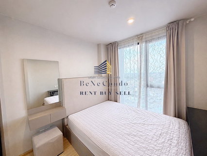 รูปภาพ *** Condo for rent : Privacy Thapra Interchange ***