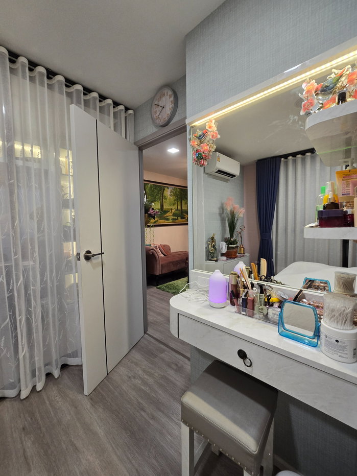 picture For Rent Atmoz Portrait Srisaman 15,000 Bath - 9/26