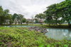 listing thumbnail image 41