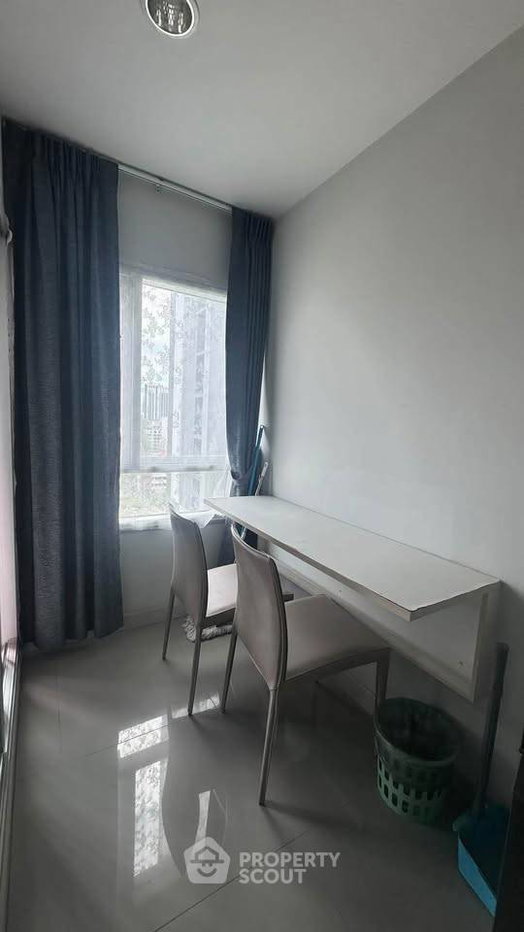picture 1-BR Condo at Centric Sea Pattaya close to Central Pattaya (ID 3406458) - 5/12