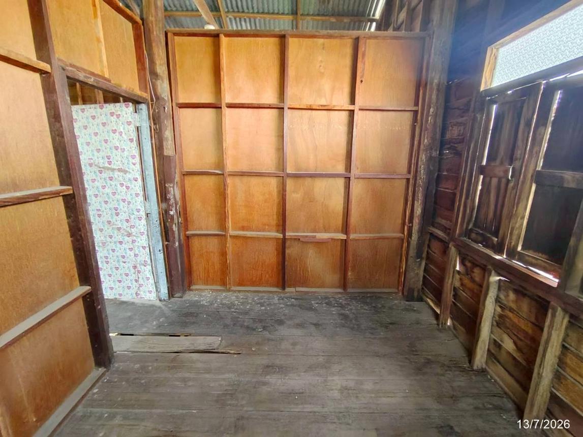 picture HOME 113 Sq.w. Ban Phai Khon Kaen for 521,000 - 30/35
