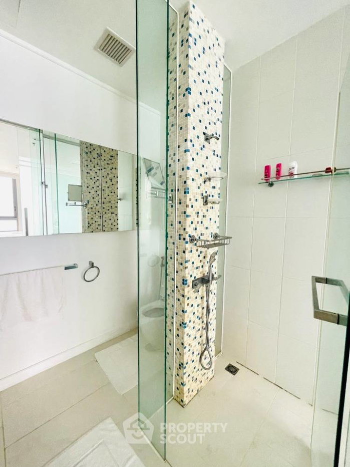รูป คอนโด 1-ห้องนอน ที่ นอร์ทพอยท์ คอนโดมิเนี่ยม ใกล้ วงศ์อมาตย์ (ID 3402257) - รูปที่ 2/6