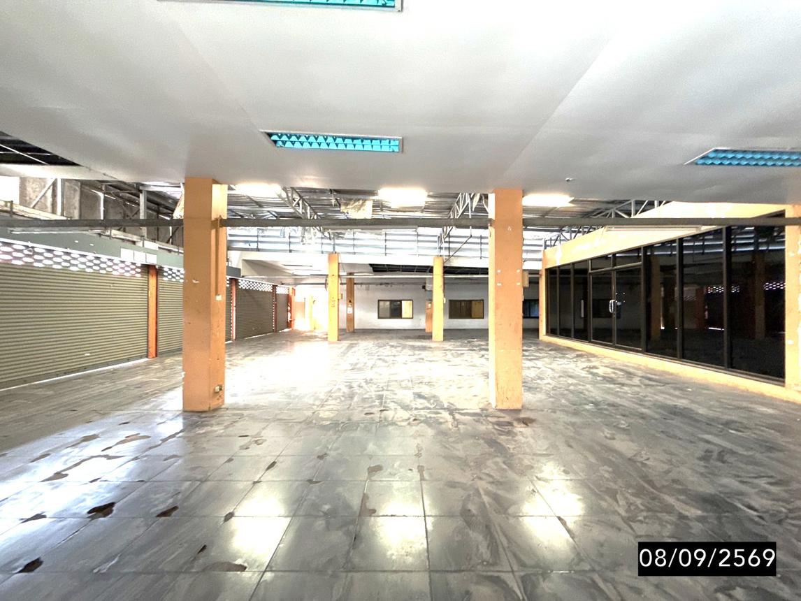 รูป บ้านเดี่ยว 261 ตร.วา เมืองขอนแก่น ขอนแก่น 6.6M - รูปที่ 34/45