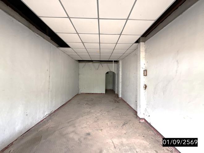 picture HOME 300 Sq.w. Waeng Noi Khon Kaen for 3.9M - 11/37