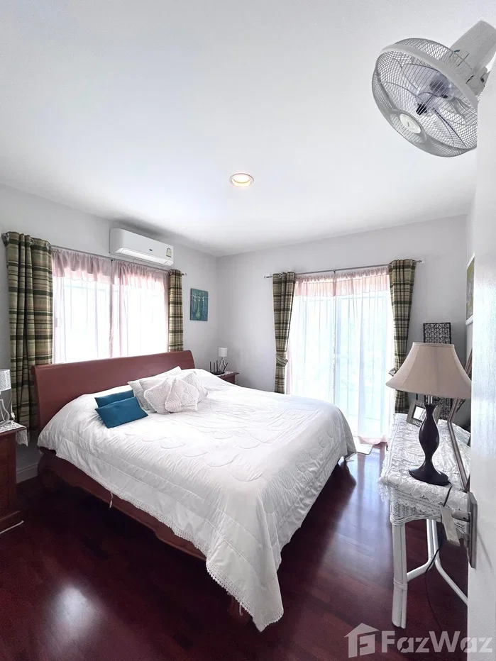 picture Great Family Home With Huge Lawn Close To Schools 6863138 - 32/45