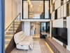 listing thumbnail image 9