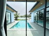 listing thumbnail image 16