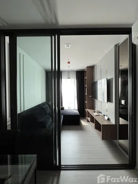 1 Bedroom Condo for sale at Life Asoke Rama 9  6863094