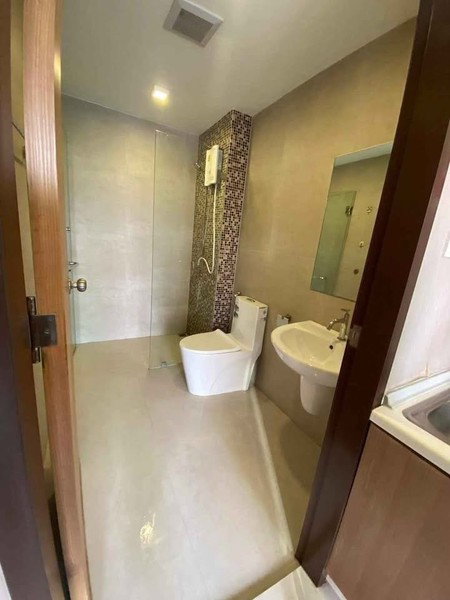 รูป A050354 RIZZO Condo Bangkrang - รูปที่ 2/8