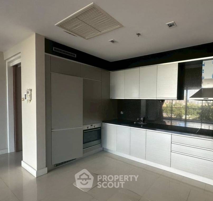 รูป ขายคอนโด 1 ห้องนอน ขนาด 97 ตร.ม. ที่ The Cove Wongamat (ID 2619987) - รูปที่ 5/13