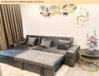 listing thumbnail image 8