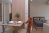 listing thumbnail image 5