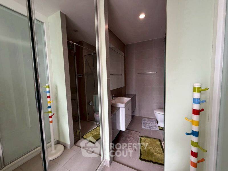 picture 1-BR Condo at Noble Ploenchit near BTS Phloen Chit (ID 3405390) - 12/14