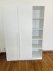 listing thumbnail image 6