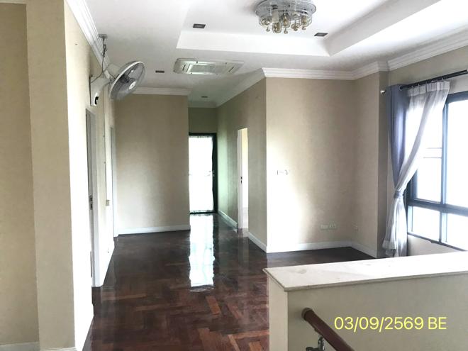 picture HOME 171.3 Sq.w. Muang Nonthaburi Nonthaburi for 22.3M - 11/45