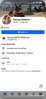 listing thumbnail image 25