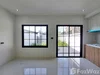 listing thumbnail image 20
