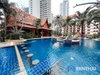 listing thumbnail image 22