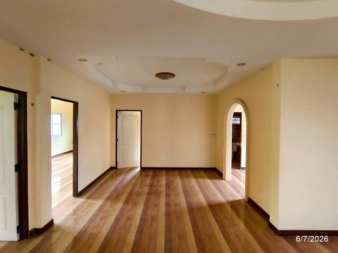 picture HOME 74 Sq.w. Muang Khon Kaen Khon Kaen for 2.8M - 26/43