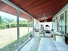 listing thumbnail image 35