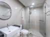 listing thumbnail image 23