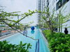 listing thumbnail image 21