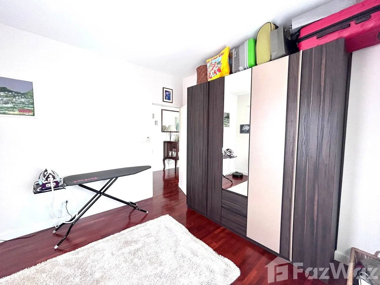picture Great Family Home With Huge Lawn Close To Schools 6863138 - 27/45
