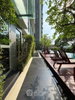 listing thumbnail image 26
