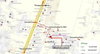 listing thumbnail image 24