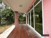 listing thumbnail image 26