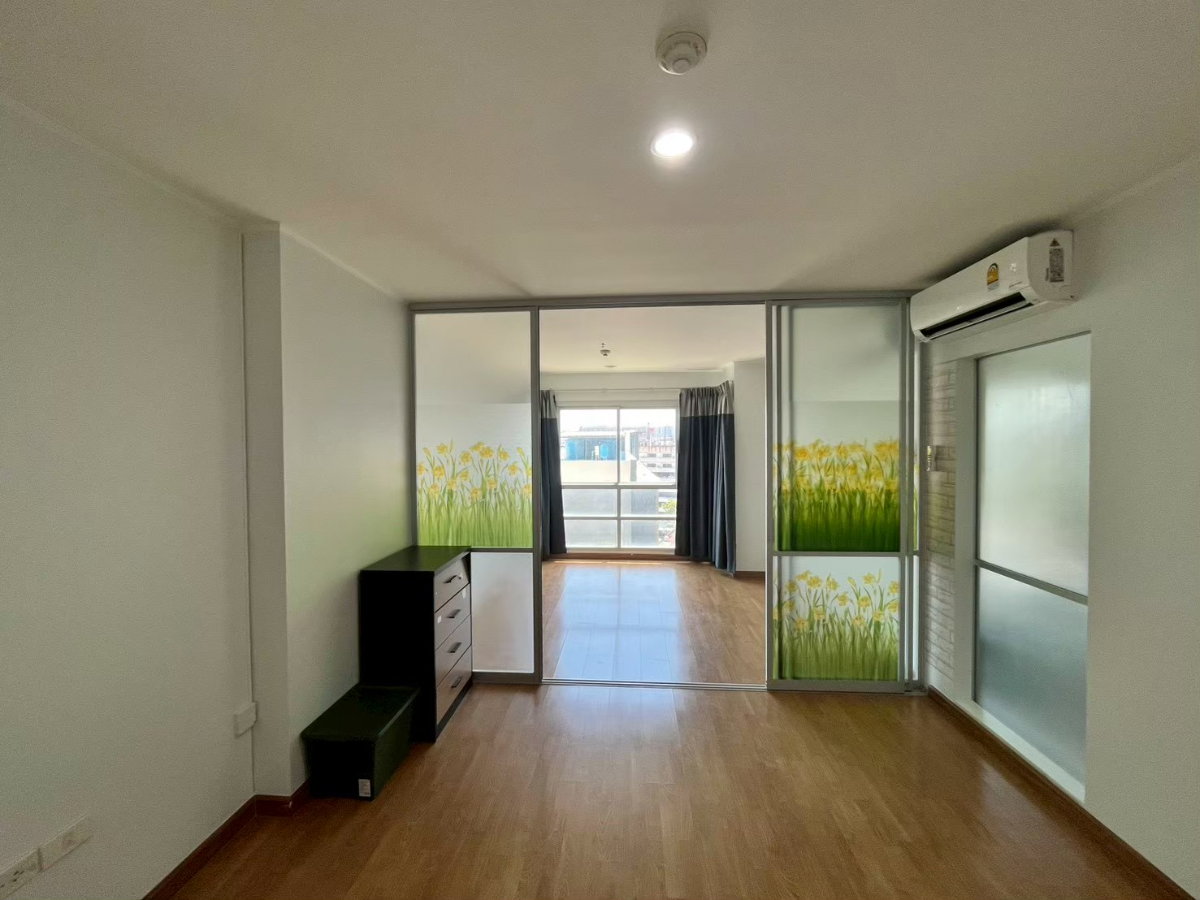 picture 🔥 FOR SALE BY OWNER | U Delight Jatujak – THB 2.45 Million - 3/27