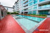 listing thumbnail image 24