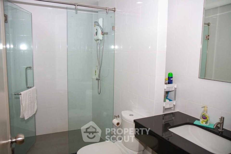 รูป คอนโด 2 ห้องนอน Peak Condo ขายที่พระตำหนัก (ID 3407101) - รูปที่ 16/19