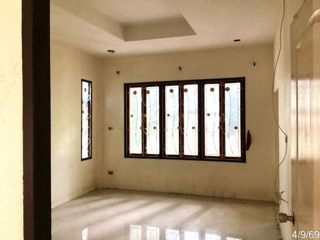 picture HOME 74.1 Sq.w. Hua Hin Prachaubkirikhan for 2.6M - 8/25