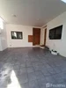 listing thumbnail image 21