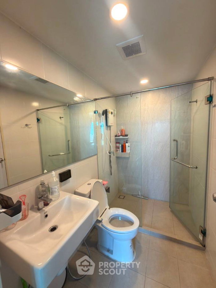 รูป คอนโด 1 ห้องนอน The Origin Sukhumvit 105 ย่าน BTS บางนา (ID 3407405) - รูปที่ 5/6