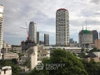 listing thumbnail image 13