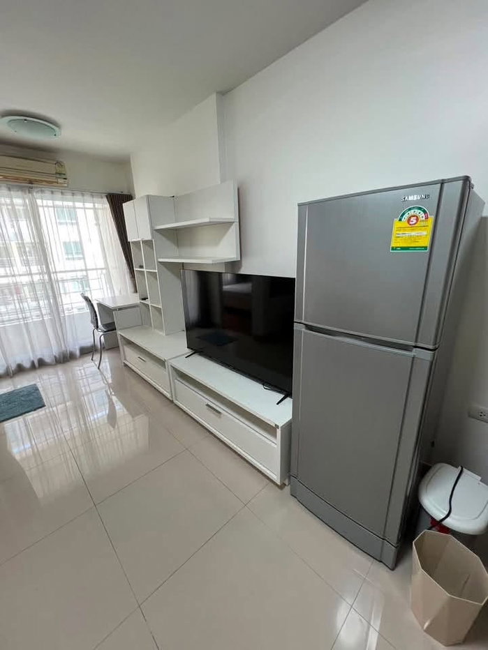 picture Condo for Rent at Ivy Ratchada (B6910056) - 5/9