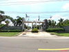 listing thumbnail image 34