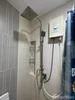 listing thumbnail image 8