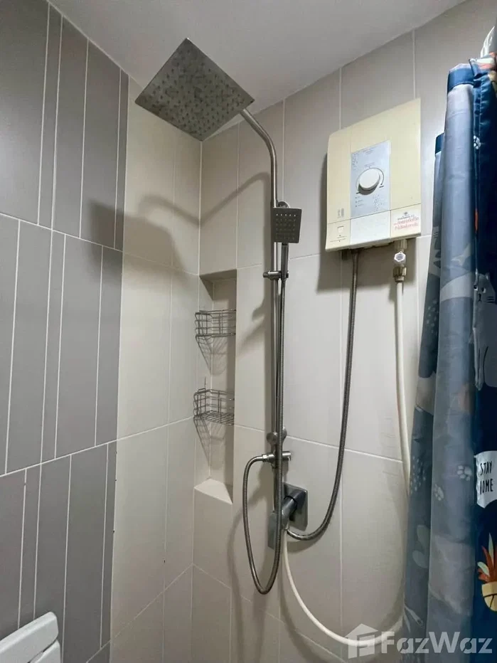 picture Townhome for Rent | Baan Klang Muang Rama 9–Ramkhamhaeng 6860036 - 9/21