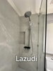 listing thumbnail image 25
