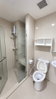 listing thumbnail image 8
