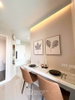 listing thumbnail image 9