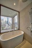 listing thumbnail image 21