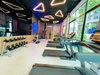 listing thumbnail image 20
