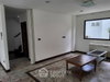 listing thumbnail image 27