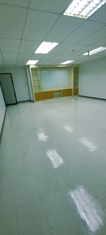 รูป สำนักงานให้เช่า ขนาดพื้นที่ 50ตรม. - รูปที่ 10/13