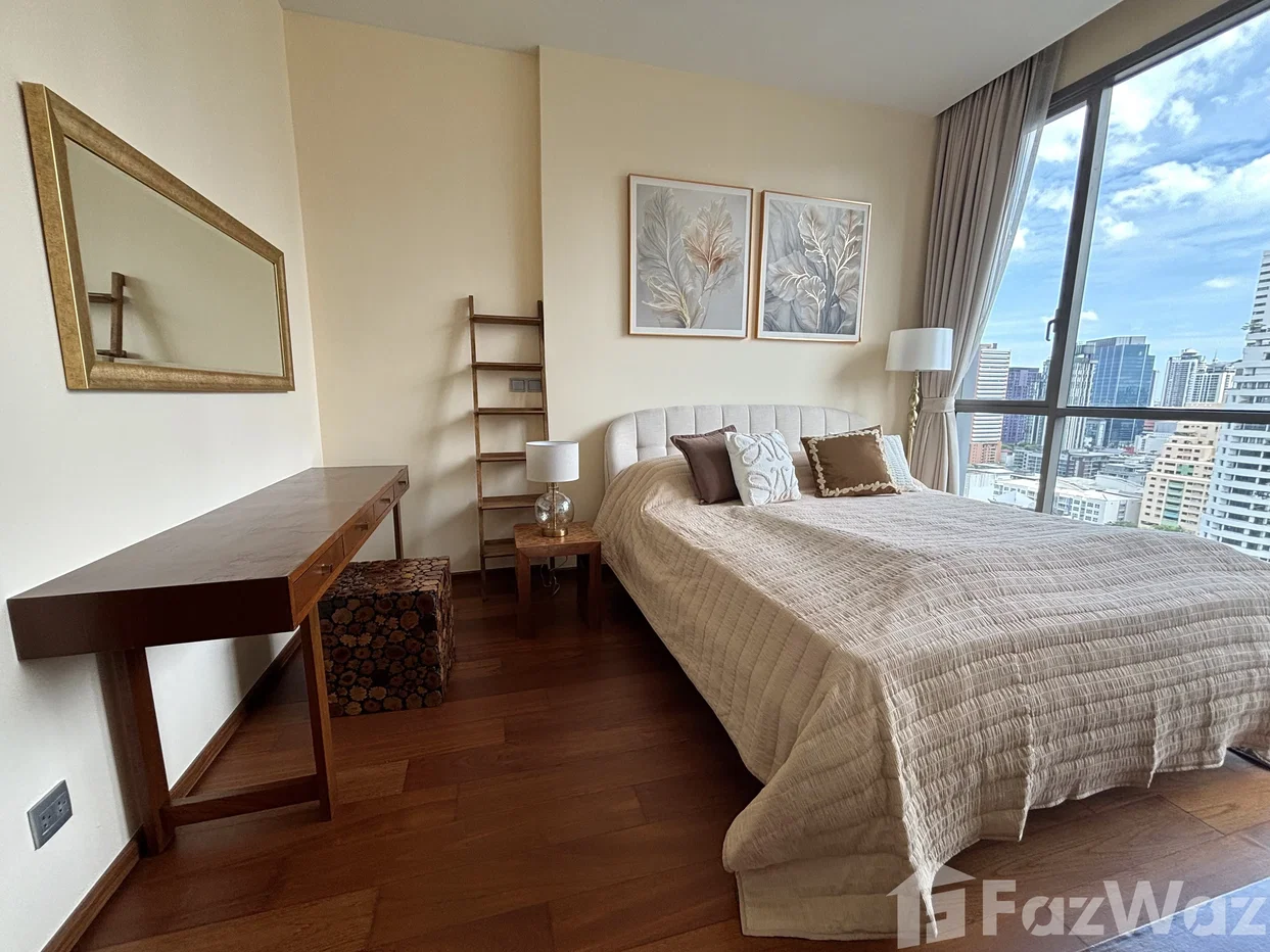 รูป ขาย Quattro Condo พร้อมผู้เช่า ห้องรีโนเวทใหม่เอี่ยม 6855470 - รูปที่ 15/28